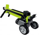 Ryobi RLS 4A