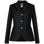 Fair Play Jezdecké sako NATALIE Tmavě zelená – Hledejceny.cz