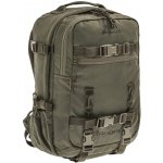 Wisport Sparrow RAL7013 30 l – Sleviste.cz