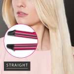 Rowenta CF4512F0 – Zboží Dáma