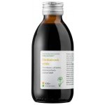 Dědek kořenář Řimbabová směs RIK 200 ml – Hledejceny.cz