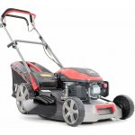 VeGA 515 SHBX 5in1 – Zbozi.Blesk.cz