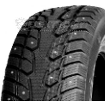 Hifly Win-Turi 215 225/60 R16 98H