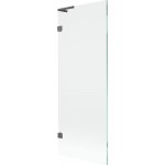 Mexen 897L-070-000-66-00 – Hledejceny.cz