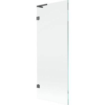 Mexen 897L-070-000-66-00 – Hledejceny.cz