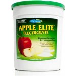 Farnam Elite Electrolyte Apple 2,27 kg – Zbozi.Blesk.cz