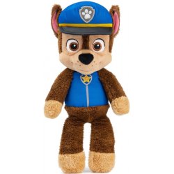 Spin Master GUND PAW PATROL CHASE 15 cm