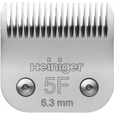Heiniger 707-960 – Zboží Mobilmania