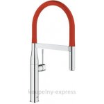 GROHE 30294000 – Zboží Dáma