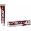 PresiDENT Active zubní pasta 75 ml