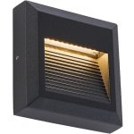 Nowodvorski 8148 – Sleviste.cz