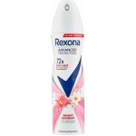 Rexona deospray pro ženy Bright Bouquet 150 ml – Zboží Mobilmania
