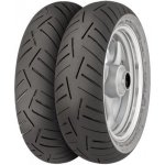 Continental ContiScoot 130/60 R13 60P – Hledejceny.cz
