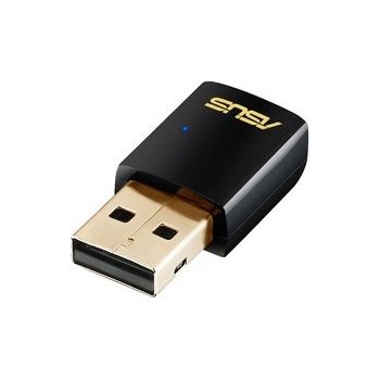 Asus USB-AC51