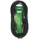 Bespeco EAJJ500 – Sleviste.cz