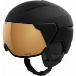 Giro Aria Spherical 25/26 – Hledejceny.cz