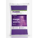 Hnojivo Plagron Mega Worm - 1l