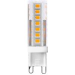 Century CEN PIXYFULL-050940 LED PIXYCOB 5W G9 4000K 360d 16x50mm IP20 – Zboží Mobilmania