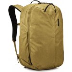 Thule Aion Black 28 l – Zboží Dáma