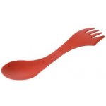 Light My Fire Spork 3 v 1 Original BIO – Zbozi.Blesk.cz