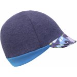 Unuo čepice s kšiltem Street Jeans temný Autíčka – Hledejceny.cz