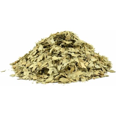 Příroda Eukalyptus list globulus 100 g