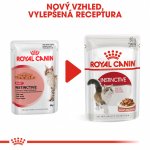 Royal Canin Instinctive Gravy 85 g – Zbozi.Blesk.cz