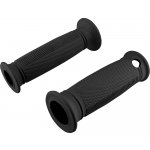 Návleky rukojeti soudečkové černé - sada P+L | Zboží Auto