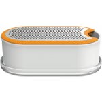 Fiskars Struhadlo s miskou 1019530 – Sleviste.cz