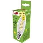 Emos 1525731250 – Zbozi.Blesk.cz