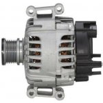 HELLA generátor 8EL011713-301