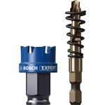 Bosch 2608901955 – Hledejceny.cz