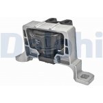 Zavěšení motoru DELPHI TEM265 – Zboží Mobilmania