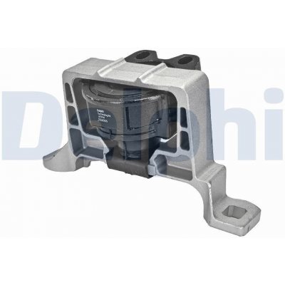 Zavěšení motoru DELPHI TEM265 – Zboží Mobilmania