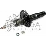 Tlumič pérování MONROE G16495 | Zboží Auto