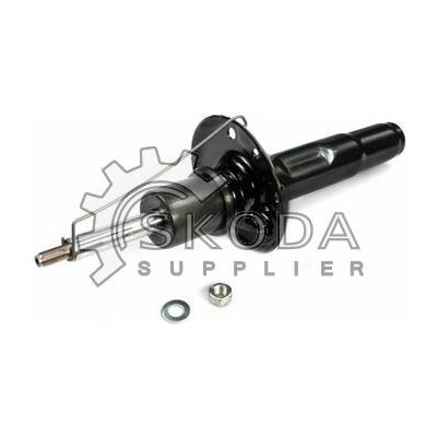 Tlumič pérování MONROE G16495 | Zboží Auto