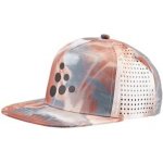 CRAFT CTM Distance Tech Trucker – Zboží Dáma