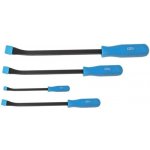 SATRA S-4PBS – Sleviste.cz