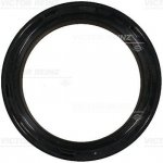 Těsnicí kroužek klikového hřídele VICTOR REINZ 81-10478-00 – Zboží Mobilmania