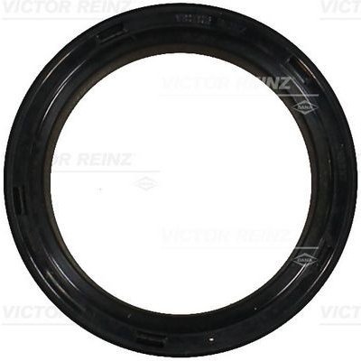 Těsnicí kroužek klikového hřídele VICTOR REINZ 81-10478-00 – Zboží Mobilmania