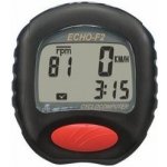 BBB ECHO F2 – Zbozi.Blesk.cz