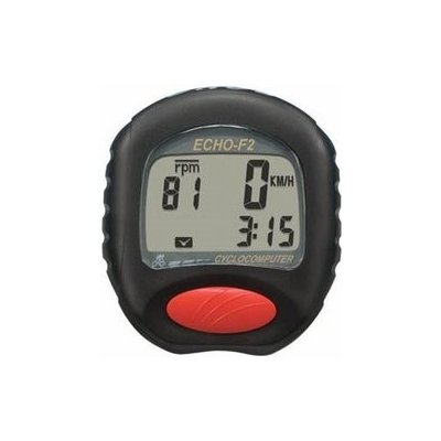 BBB ECHO F2 – Zbozi.Blesk.cz