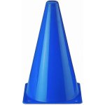 Merco Sport kužel 18 cm modrá – Zboží Dáma
