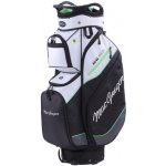 MacGregor MAC 14.0 Cart Bag – Zboží Dáma