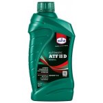 Eurol ATF II D 1 l – Hledejceny.cz