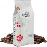 Michael caffè BIANCO 1 kg – Zboží Mobilmania
