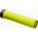 Ergon GA2 – Sleviste.cz