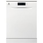 Electrolux ESA47300SW – Sleviste.cz