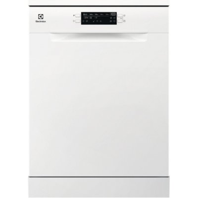 Electrolux ESA47300SW – Sleviste.cz