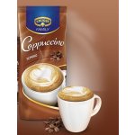 Krüger Cappuccino Original classico 500 g – Zboží Dáma